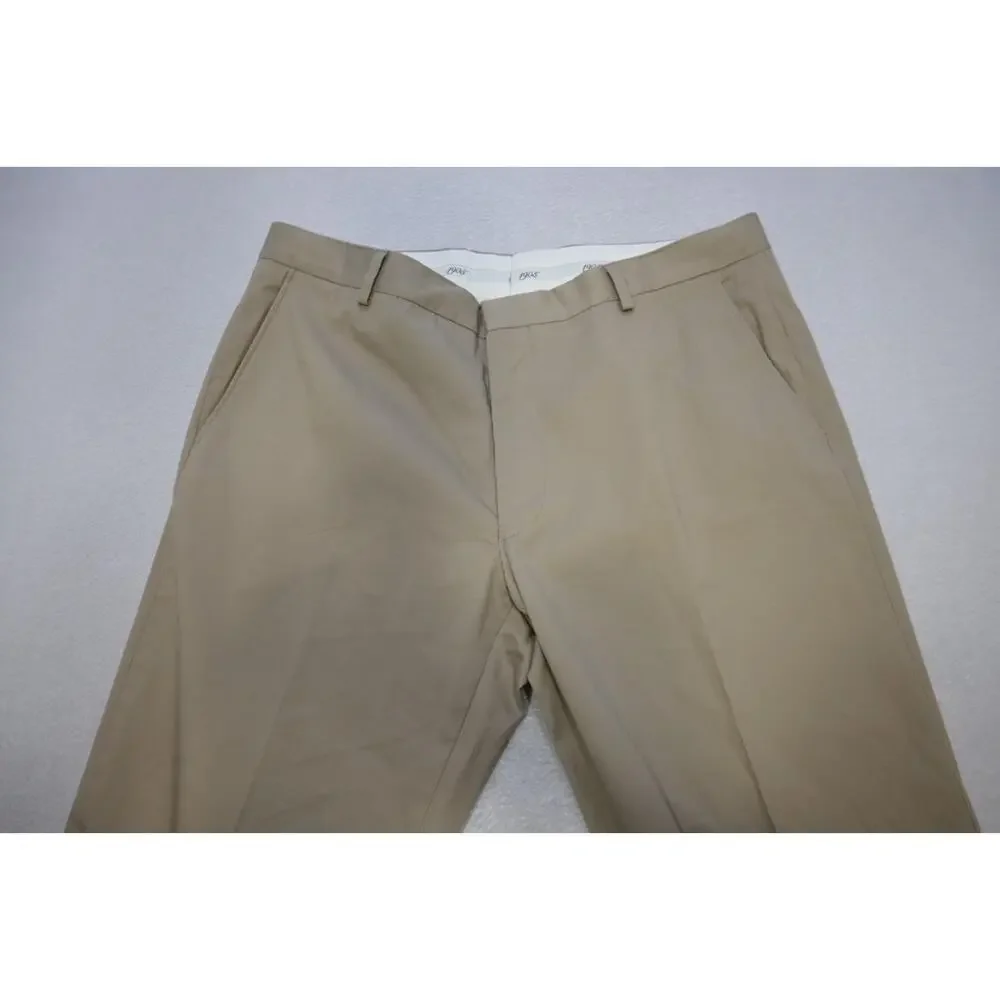 Jos. A. Bank color beige